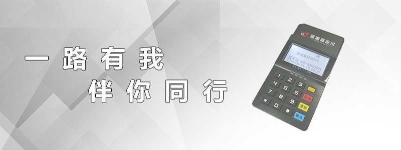 t013a304ffb1d56a051.jpg t013a304ffb1d56a051.jpg