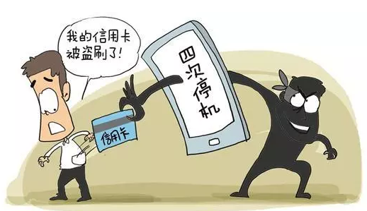 084643286880.png 084643286880.png