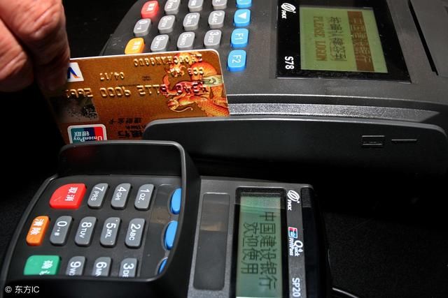 t01463453b164e503a7.jpg t01463453b164e503a7.jpg