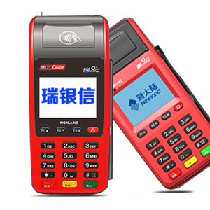 thumb_201904041509524953.png thumb_201904041509524953.png