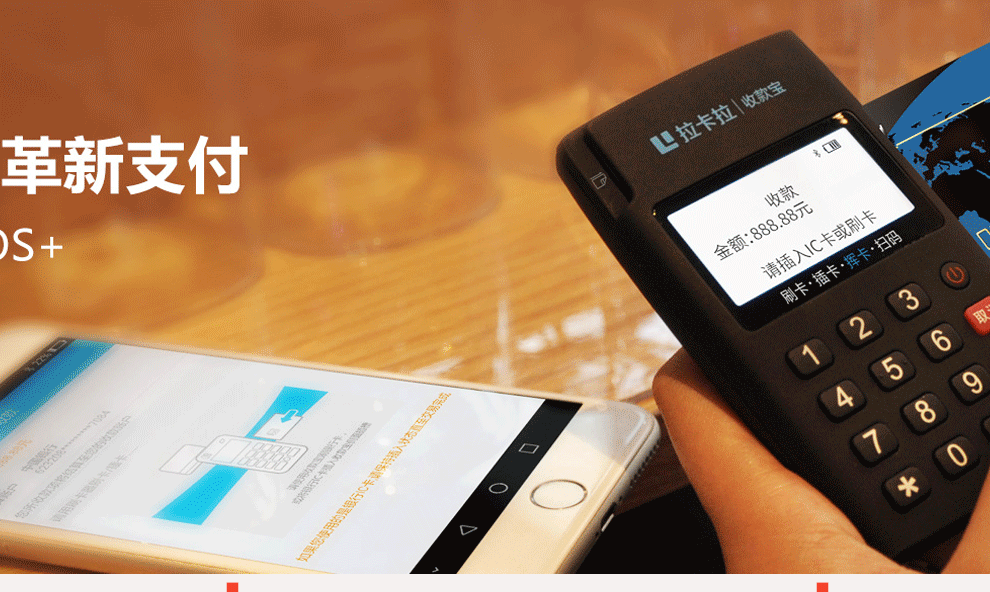 20180912225208_3470dd4a9ff1d580cb593baf3c8a209e_2.gif 20180912225208_3470dd4a9ff1d580cb593baf3c8a209e_2.gif