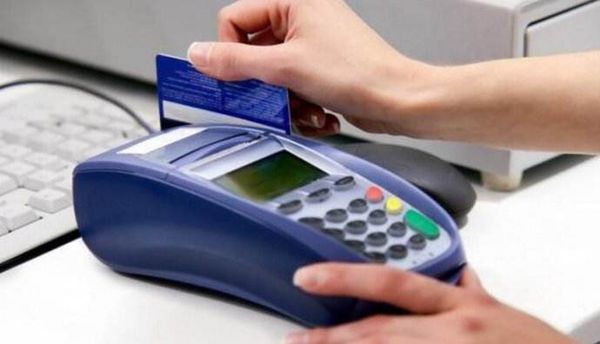 908fa0ec08fa513d6bd98ef8306d55fbb2fbd9a1.jpg 908fa0ec08fa513d6bd98ef8306d55fbb2fbd9a1.jpg