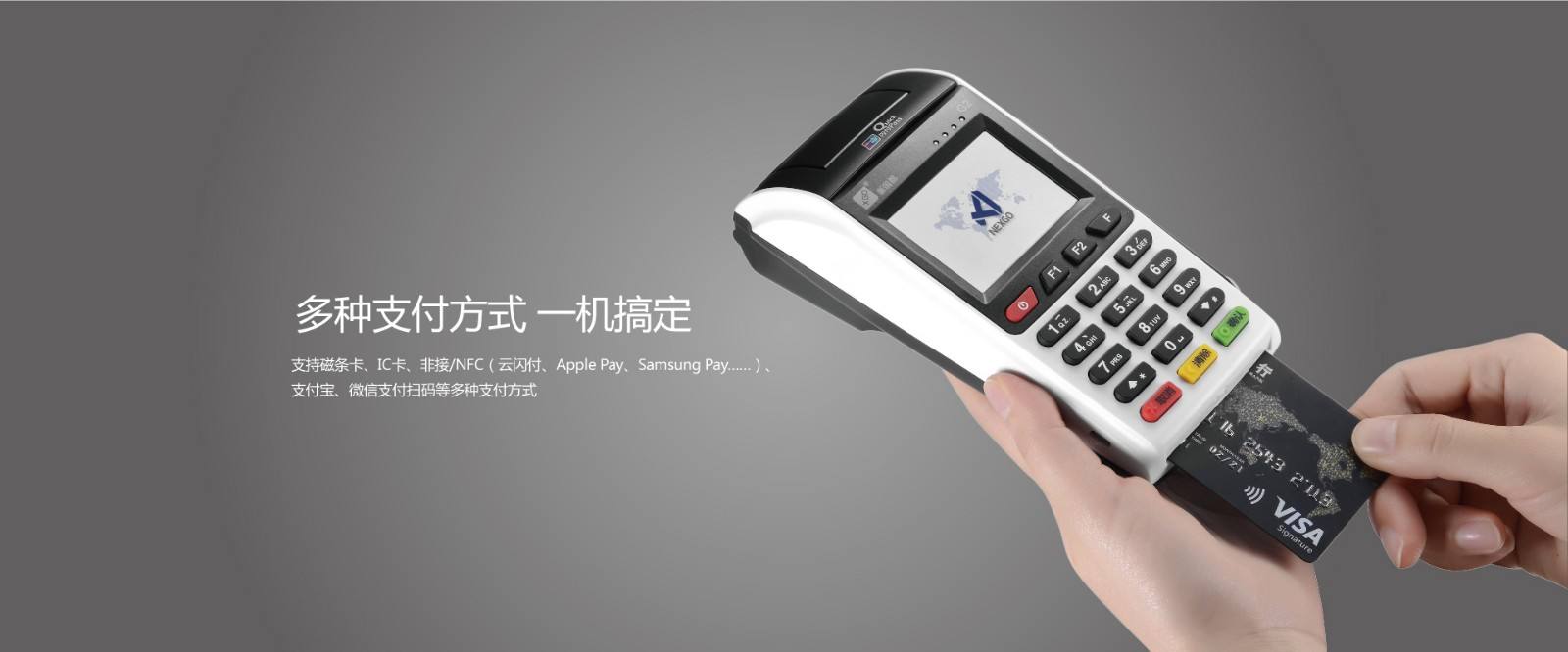 timg (2).jpg timg (2).jpg