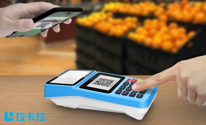 銀行辦理POS機需要什么手續 