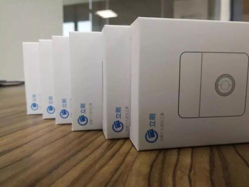 立刷POS機分潤怎么樣？ 