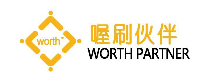 喔刷POS機怎么樣？ 