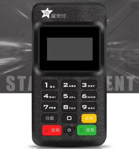 圖片9.png 圖片9.png