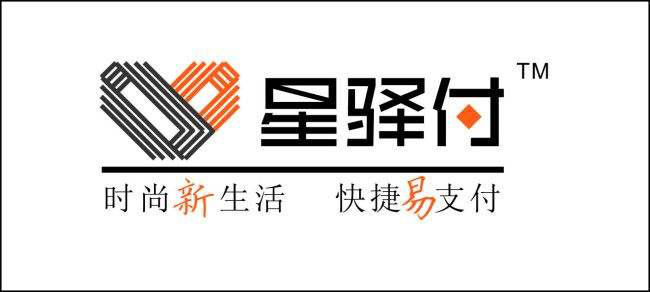 圖片10.png 圖片10.png