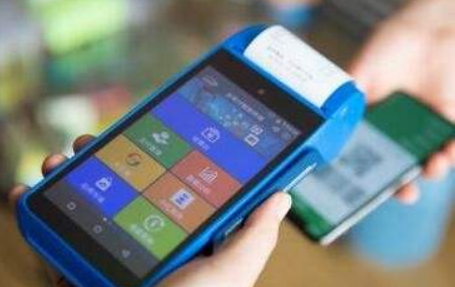 圖片1.png 圖片1.png