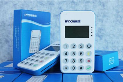 免費送POS機是怎么回事？ 