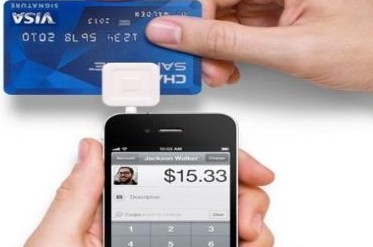 POS機代理政策總部服務(wù) 