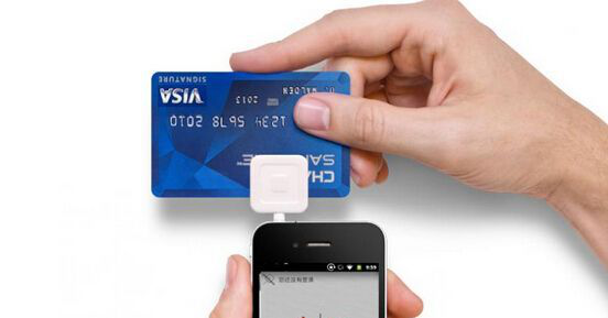 POS機辦理為什么需要人臉認(rèn)證？ 