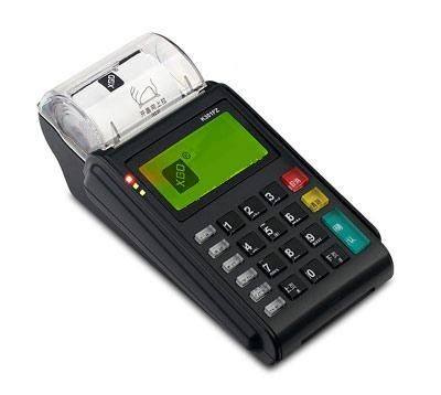 做pos機代理靠譜嗎？ 