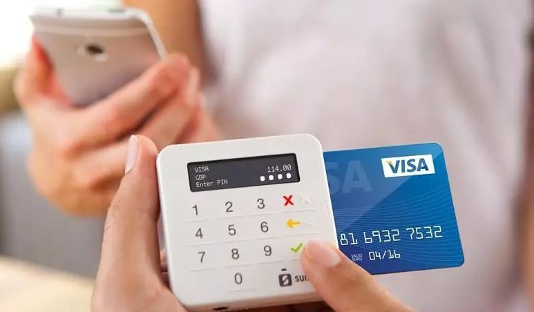 POS機加盟需要投資多少錢？ 