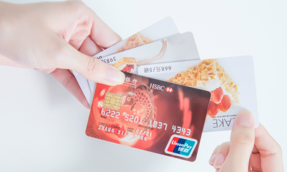 POS機辦理騙局你知道都有哪些嗎？ 