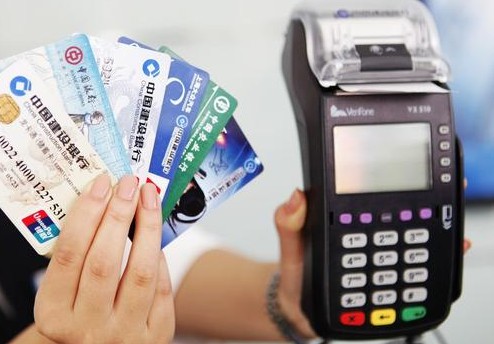 正規POS機個人應該怎么使用？ 