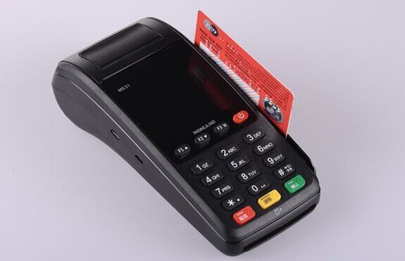 2019年辦理POS機應該注意哪些問題？ 