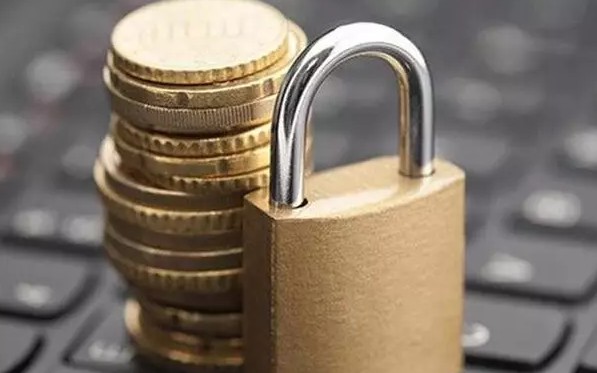 POS網—POS機小票丟了怎么辦？ 