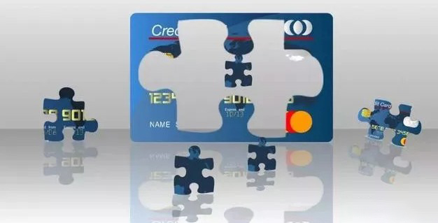 正規(guī)POS機(jī)刷信用卡堅(jiān)決不能碰的紅線是什么？ 