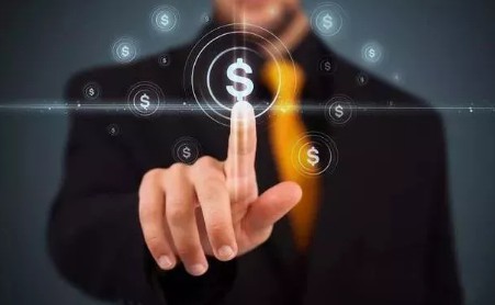 POS機(jī)費(fèi)率分配詳解—POS機(jī)手續(xù)費(fèi)都去哪了？ 