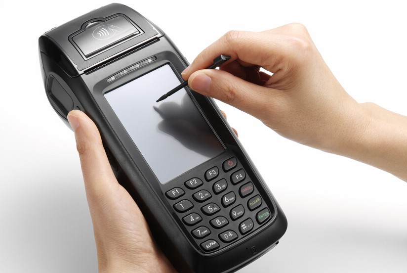 怎么從信用卡小白一步一步成為卡神！ 