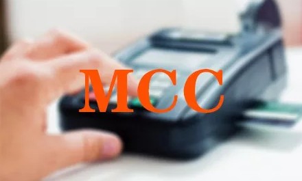 POS機按時間精準匹配MCC違規嗎？ 