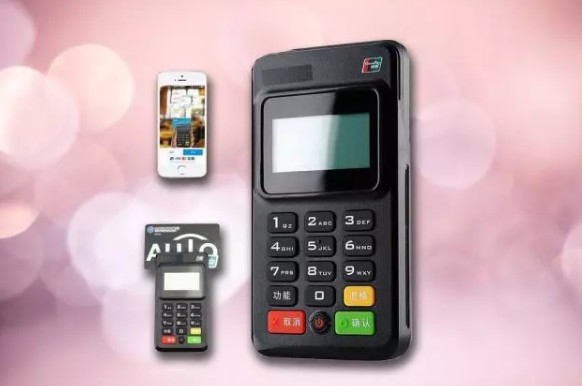 信用卡一族怎么正確使用POS機(jī)？ 