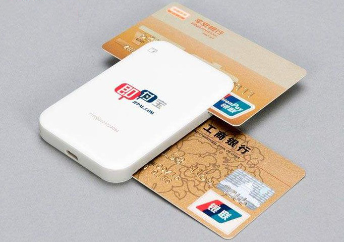 POS機代理業務拓展四大要素 