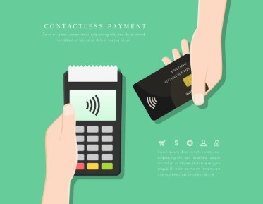 正規POS機調價已經來臨，做好準備了嗎？ 