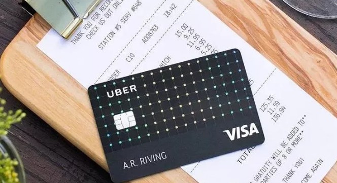 刷了這種POS機只會封卡、降額、關黑屋！ 