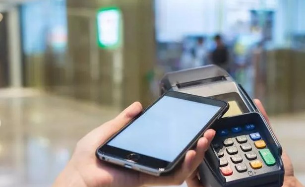 信用卡逾期上征信的時間你知道嗎？ 