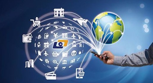 為什么我們的POS機費率低？——因為我們把利潤給了合作伙伴 