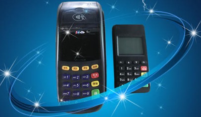 POS機地推賺不到錢還沒有尊嚴？ 