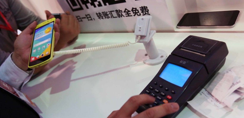 什么POS機才是好機器？ 