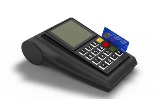 【最新報告】顯示POS機還有巨大發(fā)展空間！ 