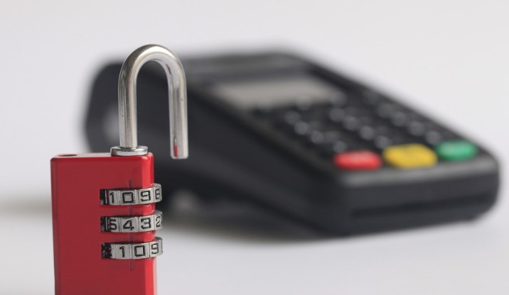 【揭秘】電銷POS機背后的切機江湖！ 