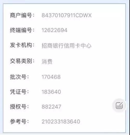 520b4dea98384482ac17e158ed663ace.jpg 520b4dea98384482ac17e158ed663ace.jpg