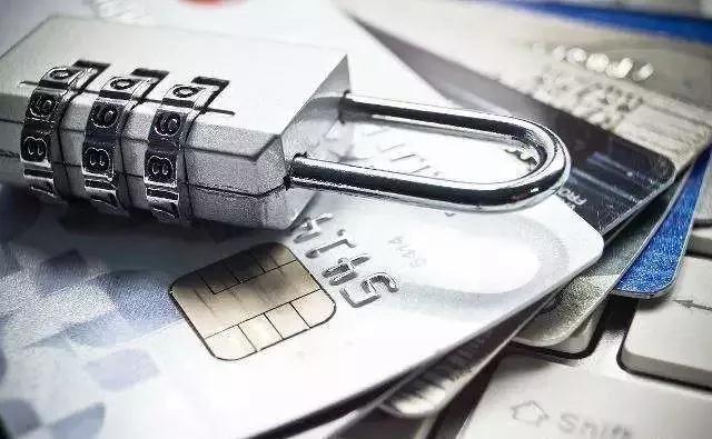 4c75560b194044408812e1da210a911c.jpg 4c75560b194044408812e1da210a911c.jpg