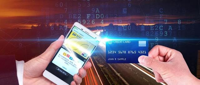 ae2ade3d9afe43198ab0f9f5b1127959.jpg ae2ade3d9afe43198ab0f9f5b1127959.jpg