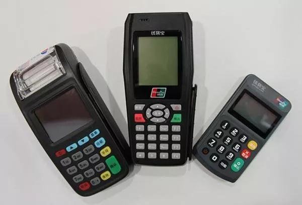 93a0b204f6a54106bb9a3d5ced7c7763.jpg 93a0b204f6a54106bb9a3d5ced7c7763.jpg