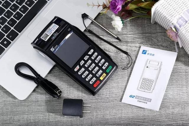 c5cbc2e902854e84b70dfb416a1fa62d.jpg c5cbc2e902854e84b70dfb416a1fa62d.jpg