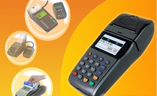 Pos機(jī)怎么推廣？ 