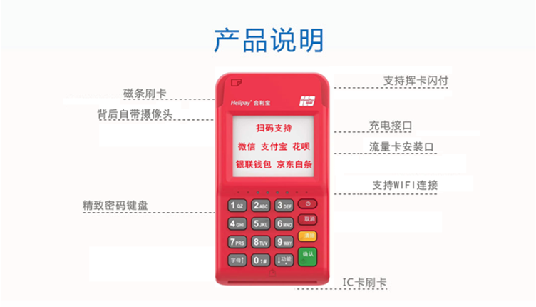 c588652e50324bf181b259fc7952ed91.png c588652e50324bf181b259fc7952ed91.png