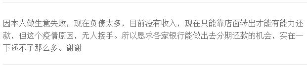 f7a0a6cb527047139d4d4581ab816919.jpg f7a0a6cb527047139d4d4581ab816919.jpg