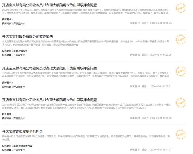 dbba80473e53439eb2d8e987e86eec8e.jpg dbba80473e53439eb2d8e987e86eec8e.jpg