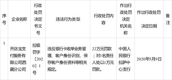 e6d74bdb13964bcb925ebdf38b8d59df.jpg e6d74bdb13964bcb925ebdf38b8d59df.jpg