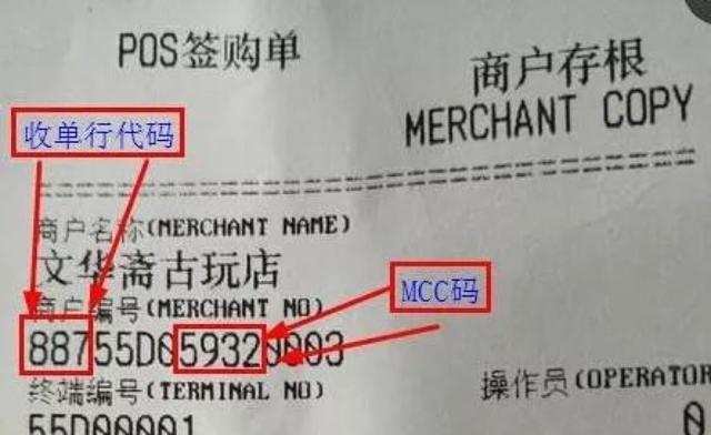 c74a94e7f75048be9e864c491258c914.jpg c74a94e7f75048be9e864c491258c914.jpg