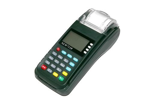 用POS機(jī)刷信用卡，這些點(diǎn)您都注意了嗎？ 