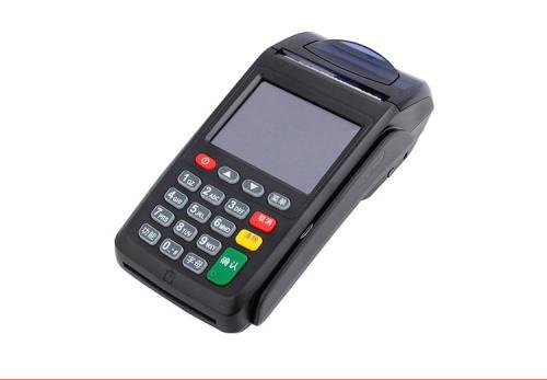 多辦了幾臺POS機有影響嗎？ 