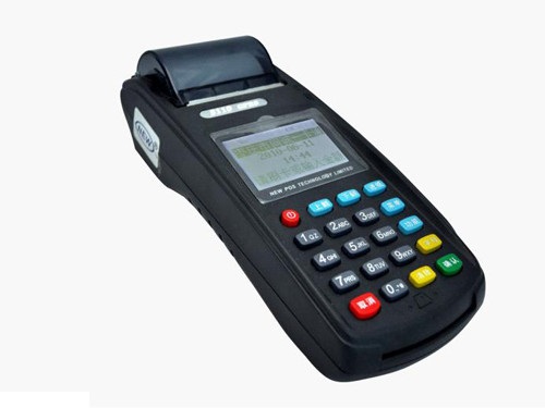 一清POS機養卡必須避開這些雷區！ 